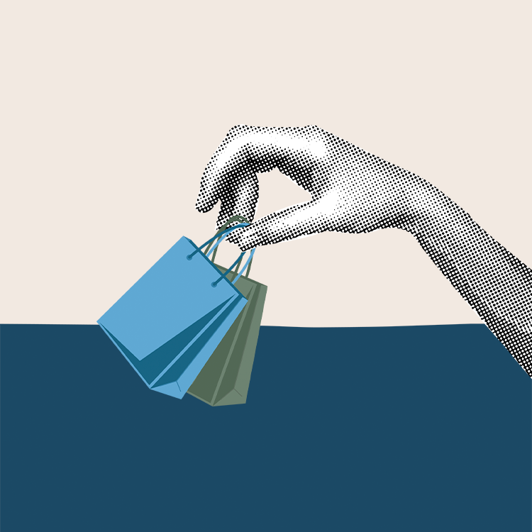 Beyond Black Friday: How to Activate Your Customer Data for Ongoing Growth