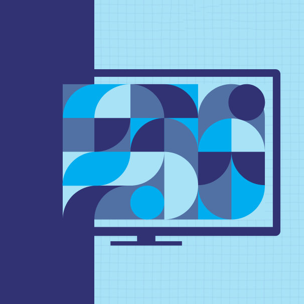 CTV Ads That Perform: Unlock Smarter Targeting With AdRoll + Experian