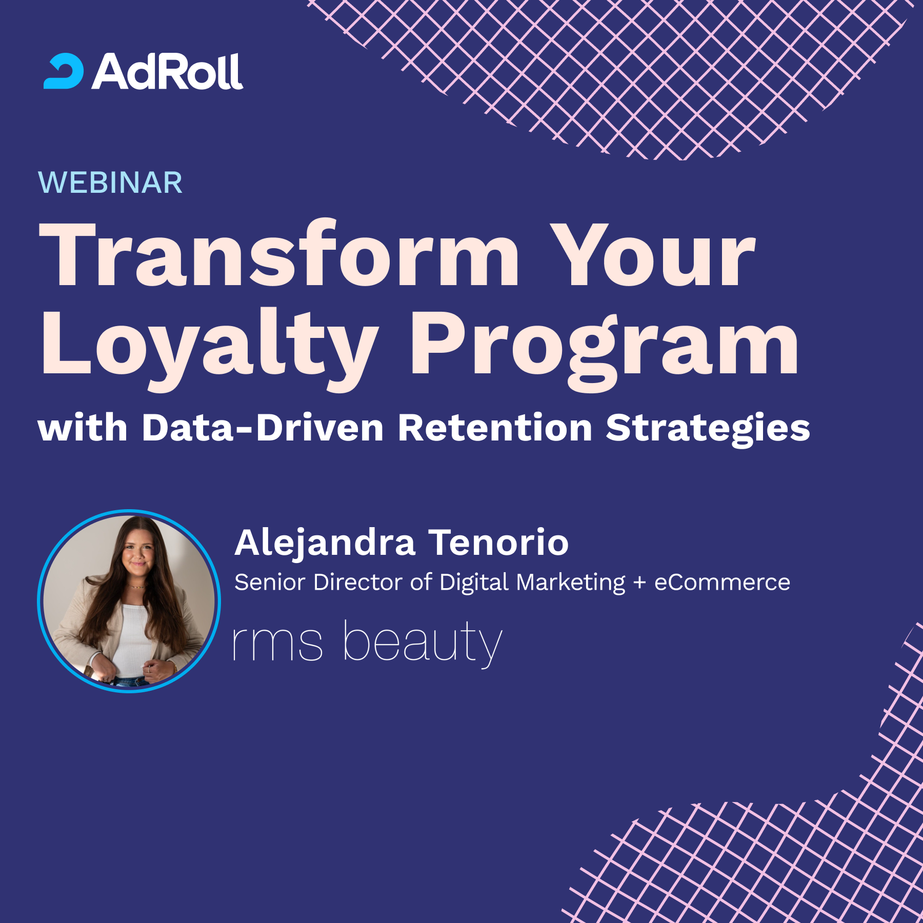Data-Driven Retention Strategies for Customer Loyalty Programs