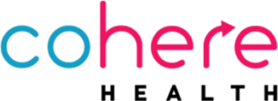 Cohere Health